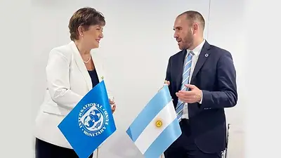 deuda, fmi, prestamo, guzman, georgieva, argentina, deuda externa cuanto es deuda, fmi, prestamo, guzman, georgieva, argentina, deuda externa cuanto es