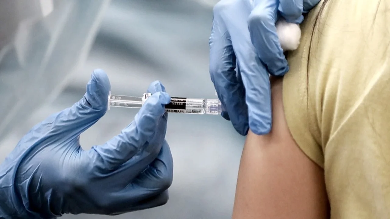 Aseguran que la vacuna argentina contra el coronavirus podría entrar en fase 1 a principios de 2022