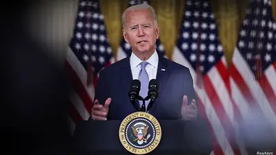 joe biden joe biden