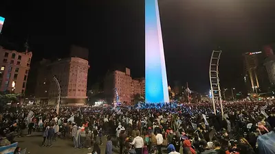 Argentina, feriado, feriados 2021 Argentina, feriado, feriados 2021