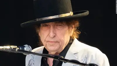Bob Dylan abuso sexual Bob Dylan abuso sexual