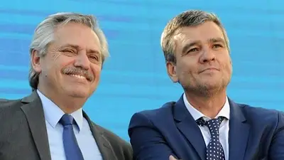 Juan Zabaleta Juan Zabaleta