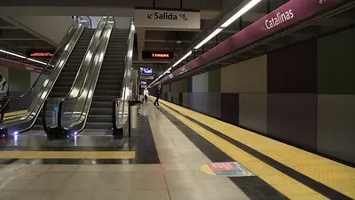 Subtes Subtes