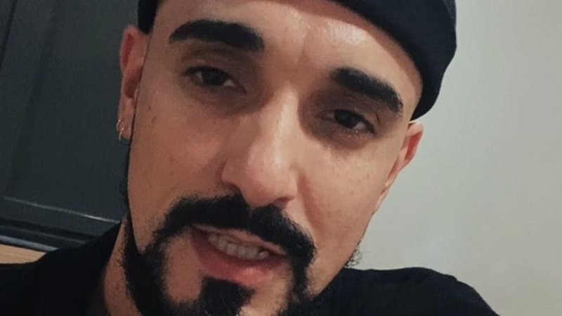 Abel Pintos, entradas, Movistar Arena, Caretas