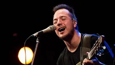 Bruno Arias Bruno Arias