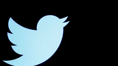 Twitter prueba permitir que los usuarios marquen tuits engañosos Twitter prueba permitir que los usuarios marquen tuits engañosos