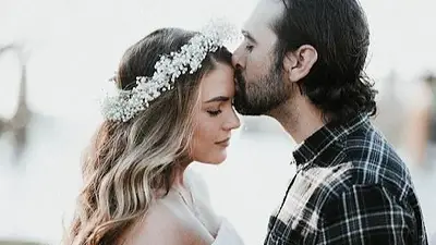 Cada vez más personas buscan el amor con una dating app Cada vez más personas buscan el amor con una dating app