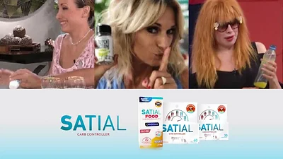 Satial estafa famosas Satial estafa famosas