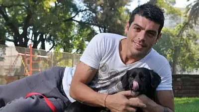 Cristian U Cristian U