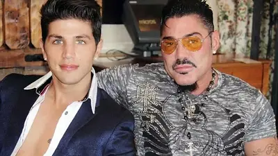 Ricardo Fort. Rodrigo Díaz. Ricardo Fort. Rodrigo Díaz.