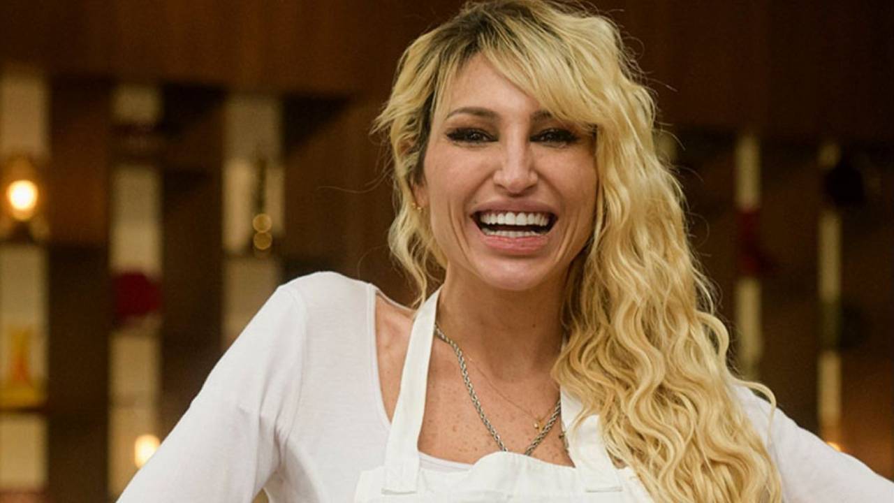 Vicky Xipolitakis