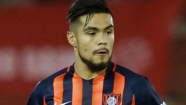 Durísima sanción de la FIFA a San Lorenzo por una deuda impaga