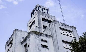 La CGT elegirá nuevas autoridades, con mujeres en la conducción | Cgt