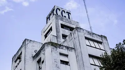 Trabajadoras mujeres reclaman espacios en la CGT Trabajadoras mujeres reclaman espacios en la CGT