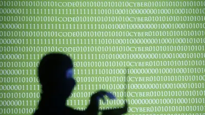 La plataforma de criptomonedas japonesa Liquid sufre un "hackeo" estimado en 94 millones de dólares La plataforma de criptomonedas japonesa Liquid sufre un "hackeo" estimado en 94 millones de dólares