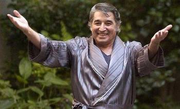 En su cumpleaños número 76, Las Nenas recuerdan a Sandro en su día | Sandro