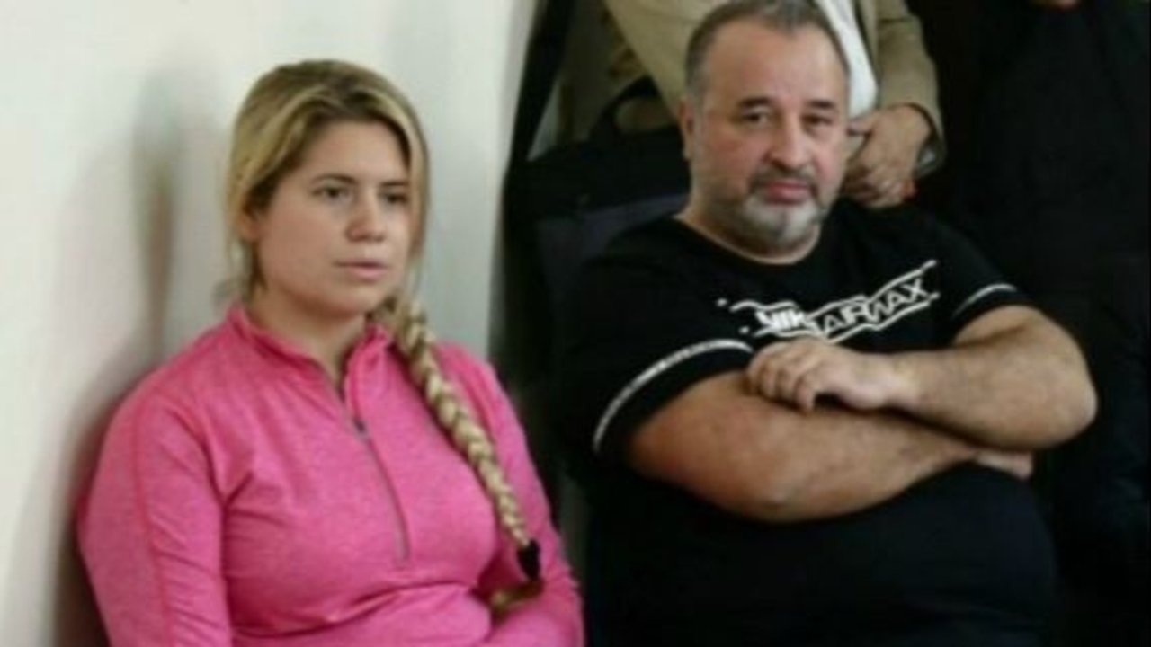 Se viene el juicio para el clan Balcedo, la familia que dejó a cientos de periodistas en la calle