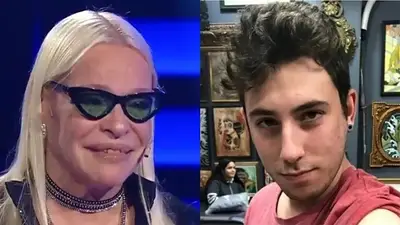 Martín Lema. Silvia Suller Martín Lema. Silvia Suller
