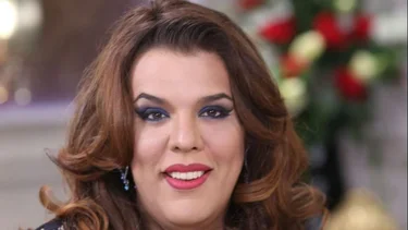 Preocupación por la salud de Costa: será operada de urgencia