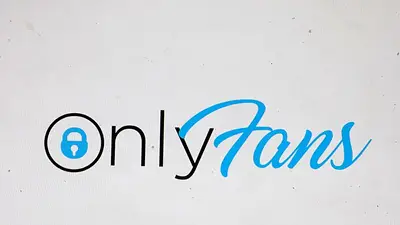 OnlyFans prohibirá contenido que muestre "conducta sexualmente explícita" OnlyFans prohibirá contenido que muestre "conducta sexualmente explícita"