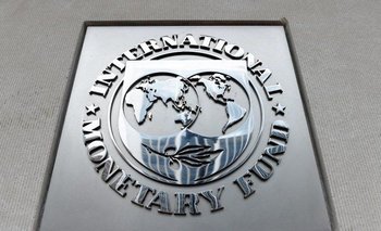 Pobreza, FMI, Estado y desocupación: 10 preguntas sobre la coyuntura actual | Deuda con el fmi