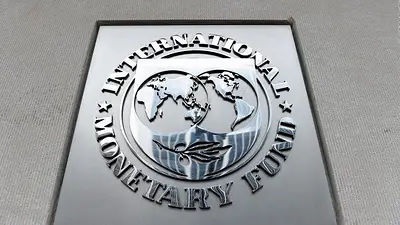 A 66 años del ingreso del FMI a la Argentina: historia de una deuda A 66 años del ingreso del FMI a la Argentina: historia de una deuda