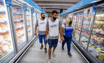 Oligopolios, precios y poder político | Inflación