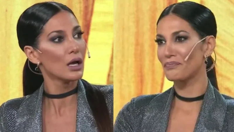 "La dejé de seguir por mi salud": Silvina Escudero reveló por qué eliminó a su hermana de las redes