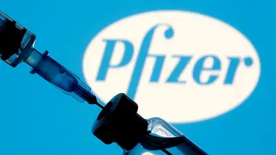 COVID-19: qué significa que la vacuna Pfizer tenga aprobación total COVID-19: qué significa que la vacuna Pfizer tenga aprobación total