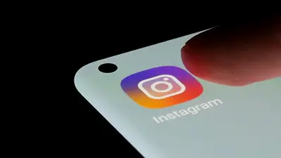 Facebook suspende lanzamiento de su aplicación Instagram Kids Facebook suspende lanzamiento de su aplicación Instagram Kids