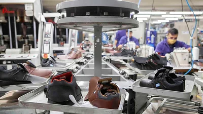 En el marco de la reactivación, un empresario apuesta fuerte por dos marcas icónicas argentinas En el marco de la reactivación, un empresario apuesta fuerte por dos marcas icónicas argentinas