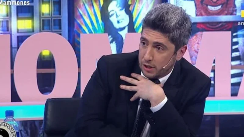 Jey Mammón