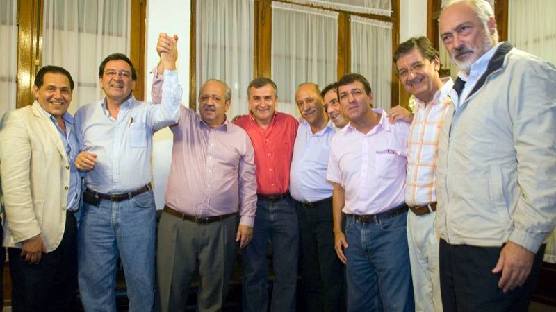 Brizuela del Mora UCR 