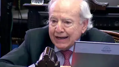Jorge Enriquez Jorge Enriquez
