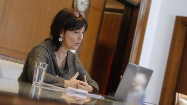 AFIP intimó a 1500 argentinos mencionados con off-shores por Pandora Papers