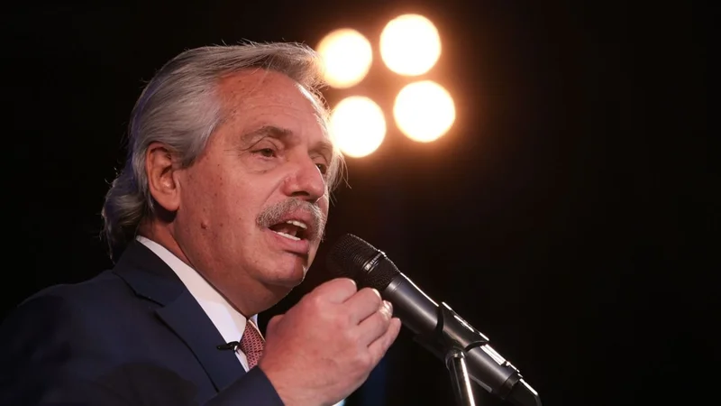 alberto fernandez, elecciones, futuro, juntos por el cambio, catamarca