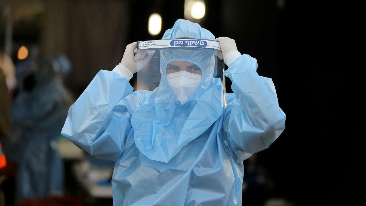 Cuándo terminará la pandemia del COVID-19: el pronóstico de Pfizer