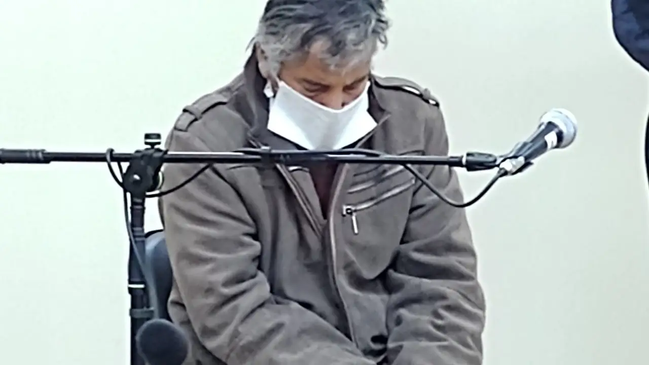 pastor violador de san juan 