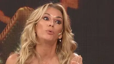 Yanina Latorre, televisión, LAM Yanina Latorre, televisión, LAM