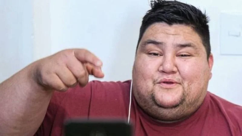 Luis Zerda
