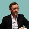 Juan José Tufaro