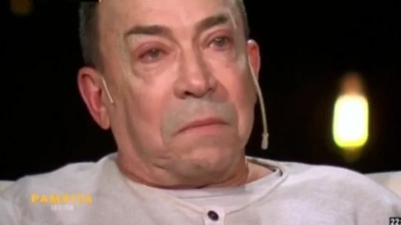 Aníbal Pachano