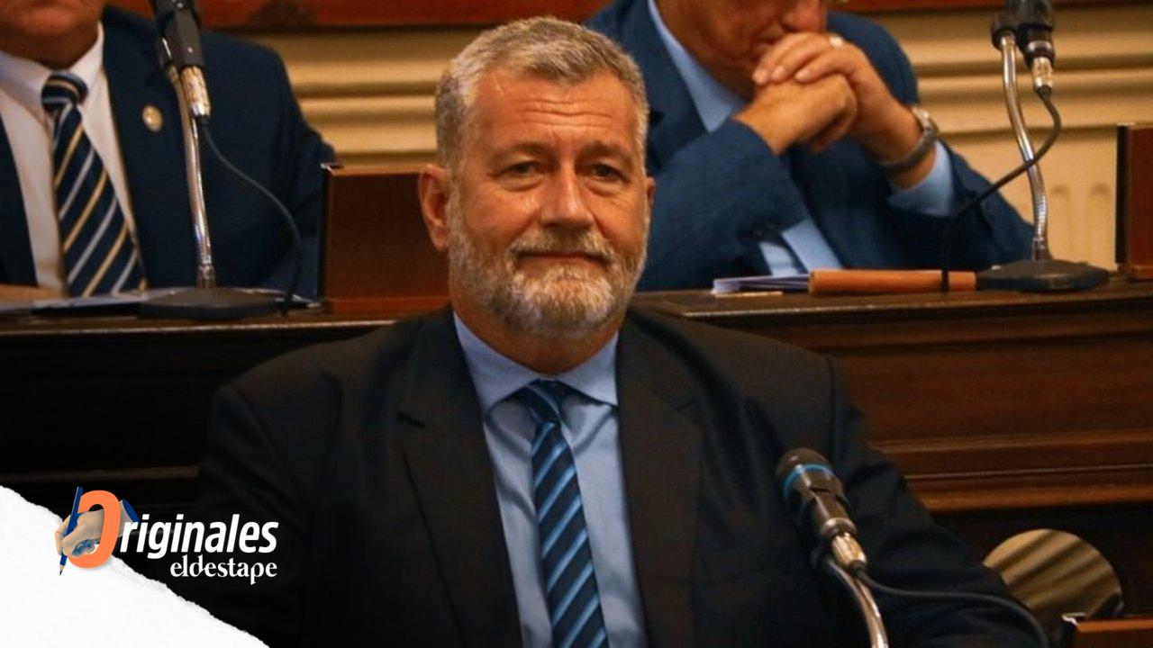 El atentado a Miguel Arias en Tapebicuá: señal de alarma para una dirigencia desdibujada