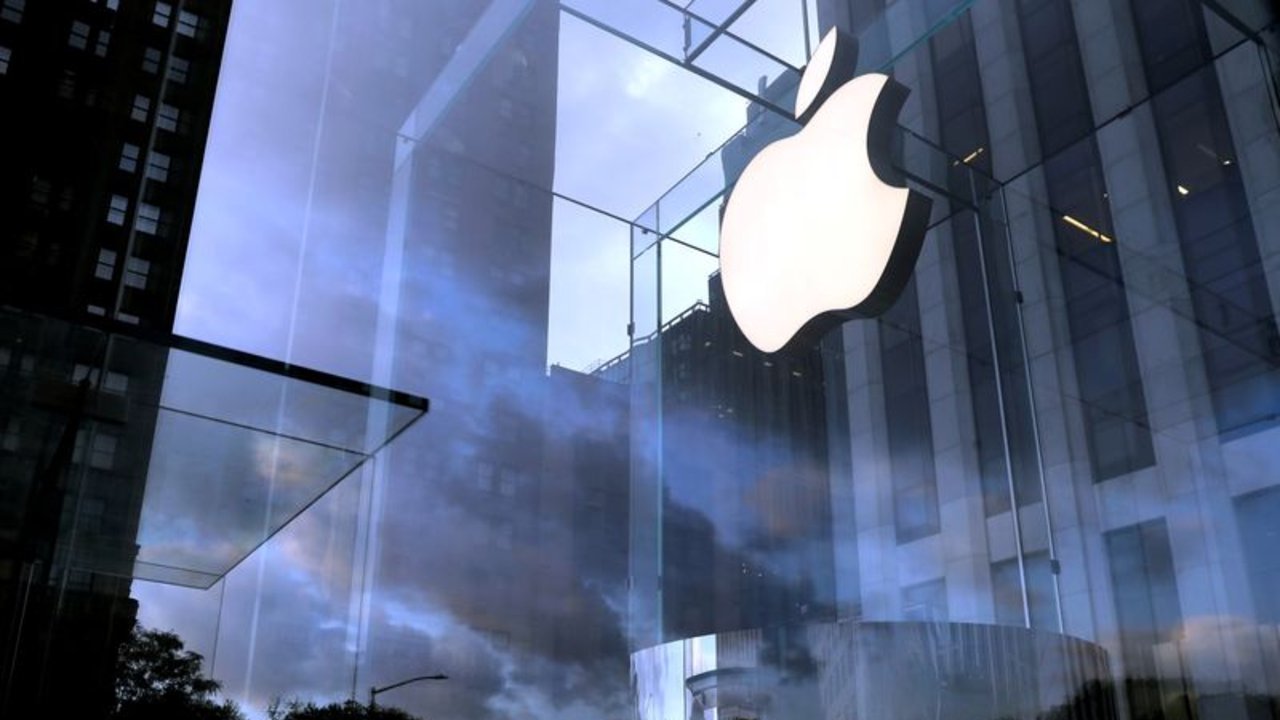 Apple cambiará prácticas de App Store tras acuerdo con desarrolladores pequeños