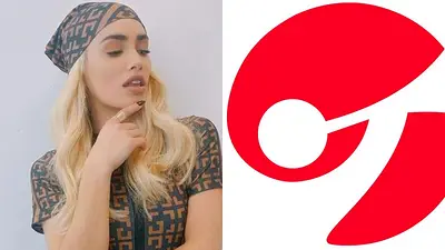 Lali Espósito Clarín Lali Espósito Clarín