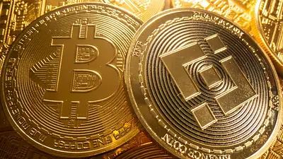 El Gobierno aplicó el impuesto al cheque a las criptomonedas El Gobierno aplicó el impuesto al cheque a las criptomonedas
