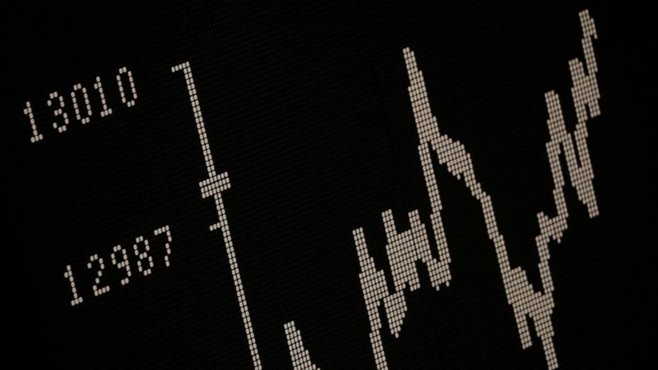 Las bolsas europeas se encaminan a un séptimo mes consecutivo de ganancias