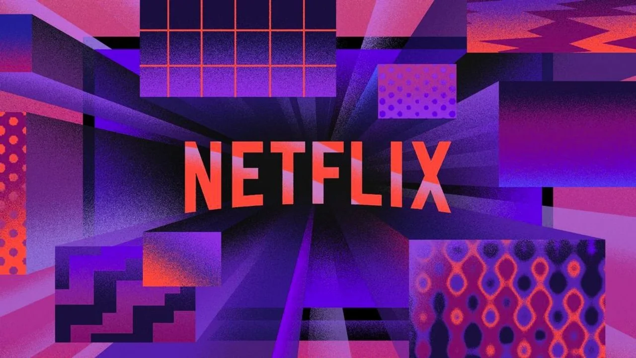 Netflix