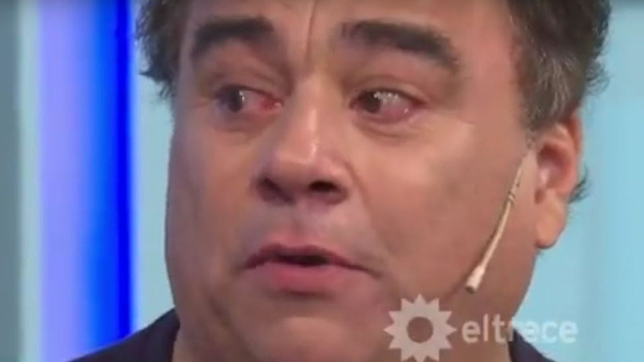La Tota Santillán