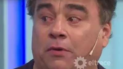 La Tota Santillán La Tota Santillán